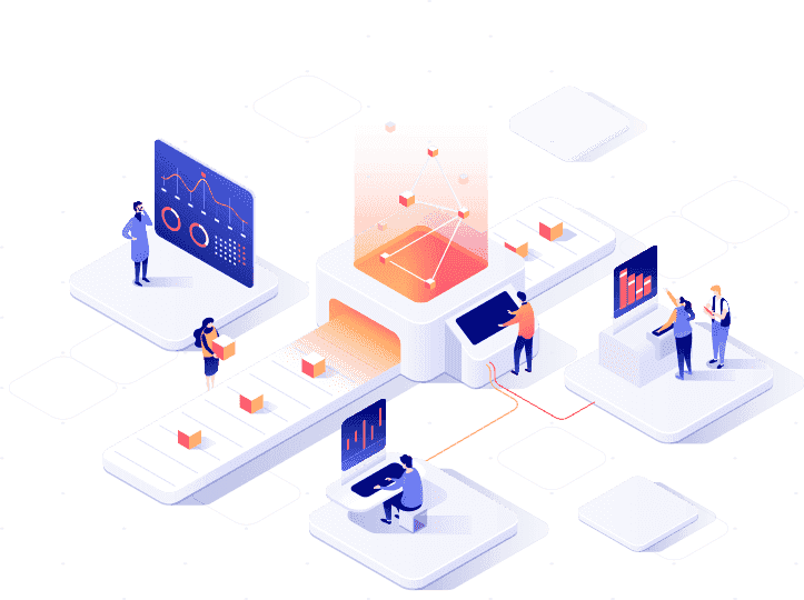 短信测压网页