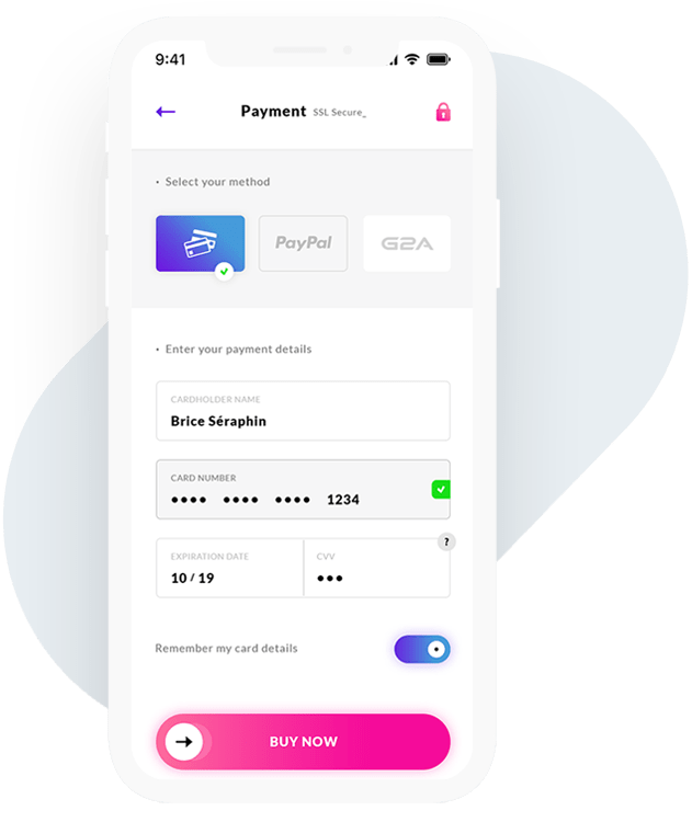 云拨短信app